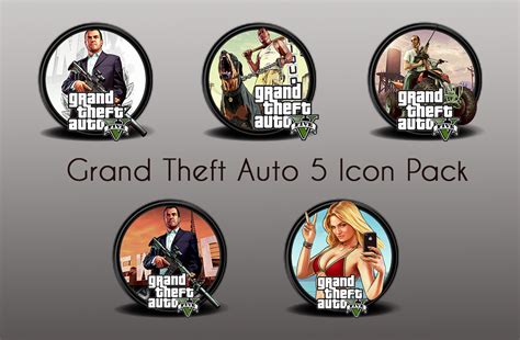 GTA 5 Roblox Icon に対する画像結果