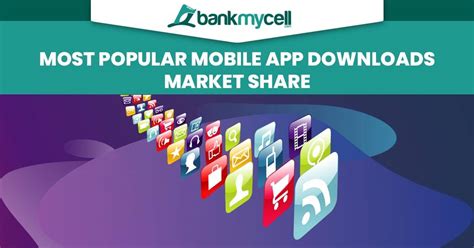 Popular Apps and Hosts に対する画像結果