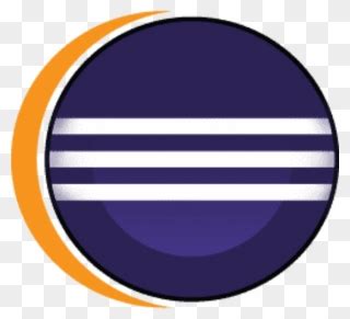 Eclipse IDE Icon માટે ઇમેજ પરિણામ