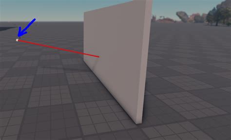 Image result for Skip Vector Roblox