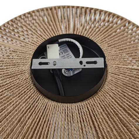 Image result for Light-Dependent Photoresistor