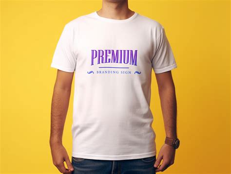 Image result for Editable T-Shirt Template