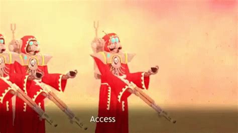 Access Denied Animated GIF に対する画像結果