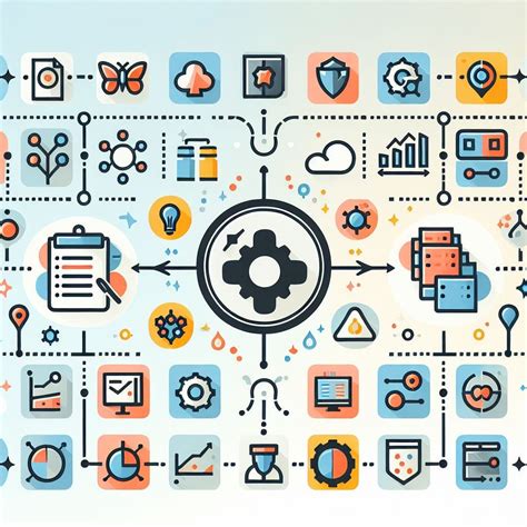 Image result for Data Encoder Skills