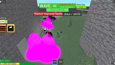 Image result for Roblox Zombie Attack Ghost