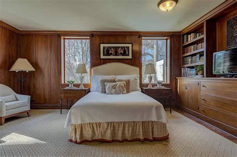 Image result for Lighting Control System Architecture