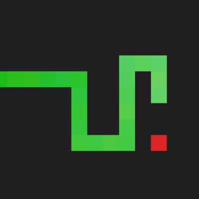 Image result for Hexagon Snake Game