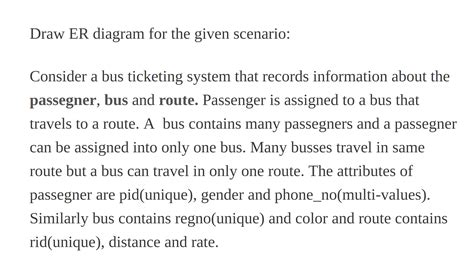State Chart Diagram E-Ticketing System Example に対する画像結果
