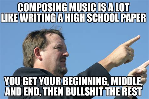 Image result for Flexi Sheet Meme