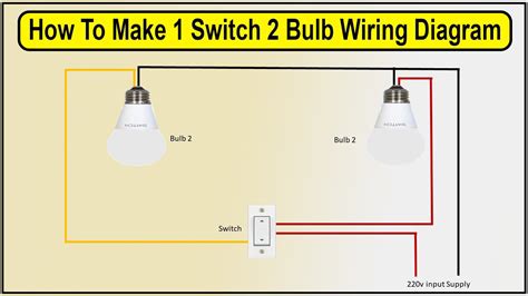 Toradh íomhá ar Electrical Switch Circuit Diagram