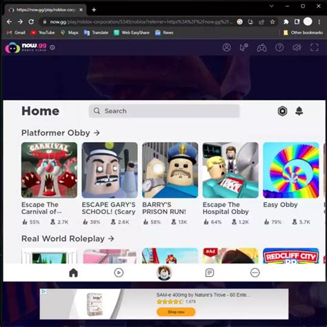 Image result for GG Roblox Login