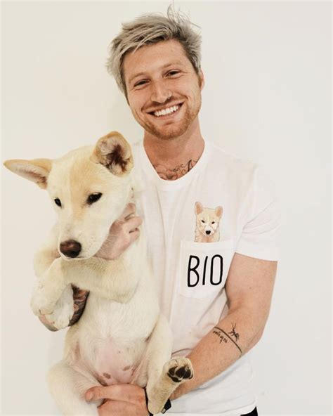 Image result for Scotty Sire Merch