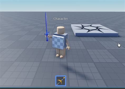 Image result for Why Isn't My Roblox Character Not Working