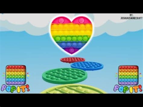 Image result for Pop It Fidget Toy Roblox