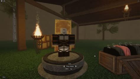 Image result for AOTA Roblox