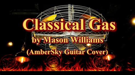Image result for Classical Gas Cover Acoustic