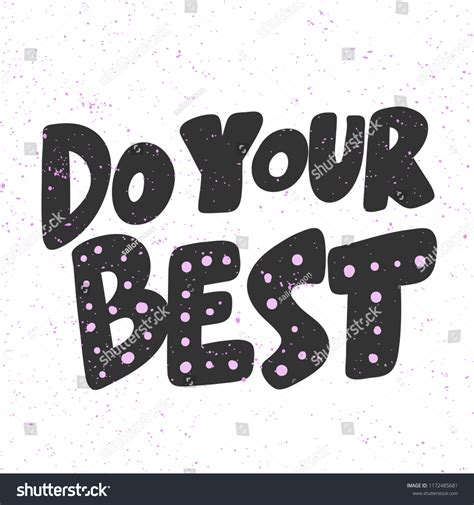 Image result for Do Your Best Banner