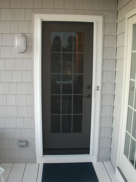 Retractable Screen Replacement に対する画像結果