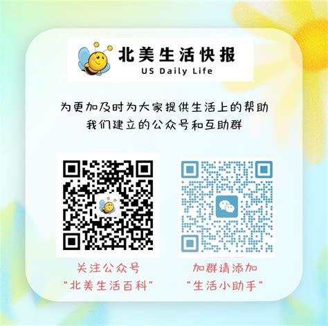 Us General Car Insurance 的图像结果