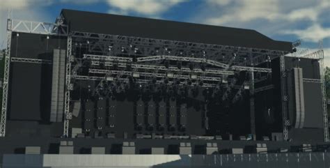 Stage Roblox Decal に対する画像結果