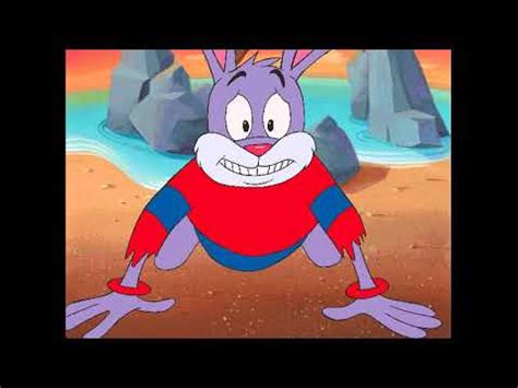 Toradh íomhá ar Reader Rabbit Math Train