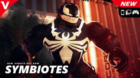 Toradh íomhá ar How to Play Web Verse On Roblox