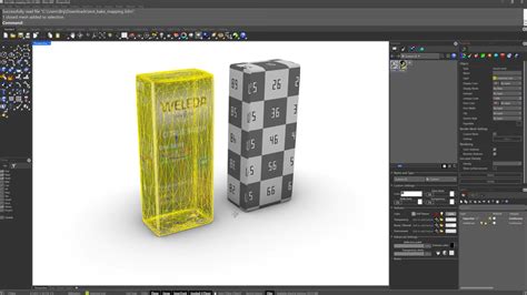 Software System Design Best Software に対する画像結果