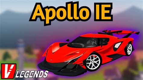 Apollo Roblox に対する画像結果