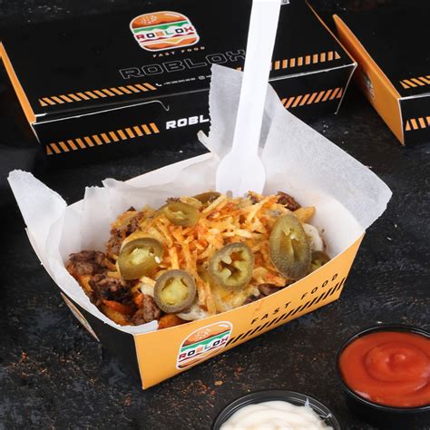 Image result for Roblox Friut