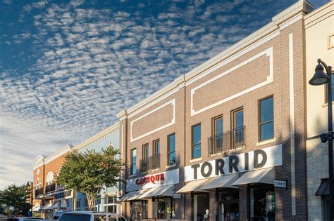 Image result for Torrid Force Diagram