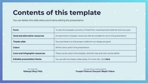 Natural Disasters Flood Roblox के लिए छवि परिणाम