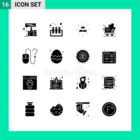 Afbeeldingsresultaten voor Sound Bars for Desktop Computer