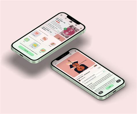 Toradh íomhá ar Meetup App
