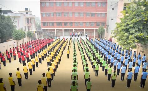 Image result for SCR World School Logo