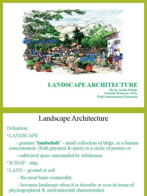 Landscape Game UI Template Adventure に対する画像結果