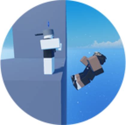 Image result for Push Roblox