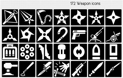 Boneworks Game Icon に対する画像結果