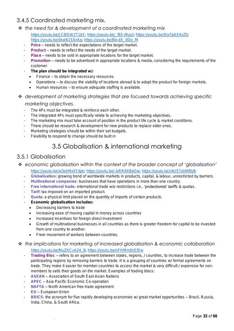 Toradh íomhá ar Business Notes Scehdule