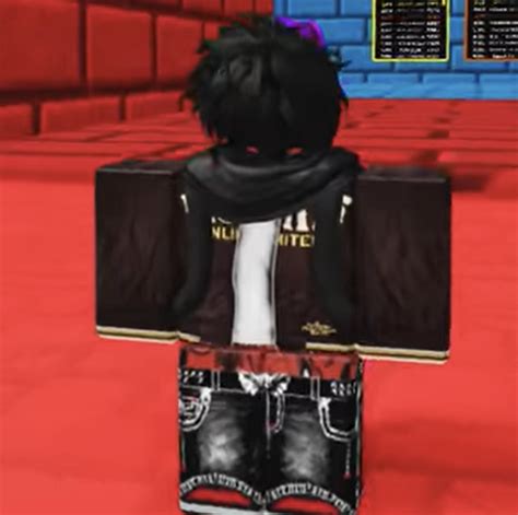 Image result for What Is Delta Roblox and How Do U Get Headless with It