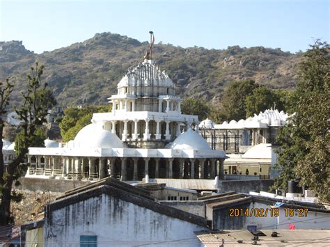 Image result for Mount Abu Temples