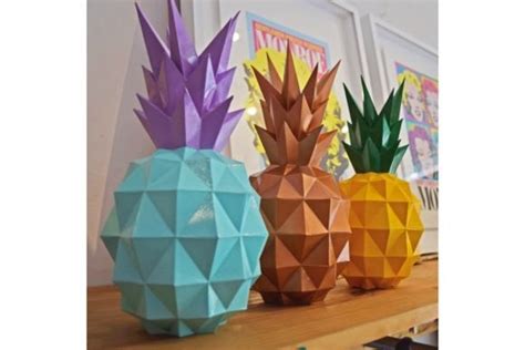 3D SVG Construction-Paper に対する画像結果