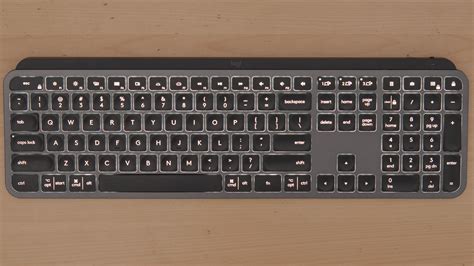 Number Lock MX Keys ಗಾಗಿ ಇಮೇಜ್ ಫಲಿತಾಂಶ