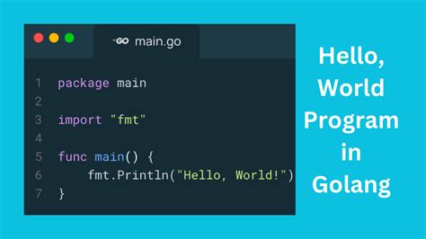 Image result for For in Golang