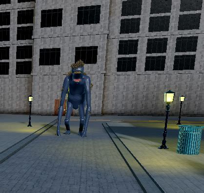 Image result for Roblox Falling in Background