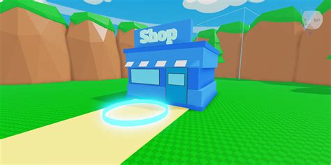 Low Poly Axe. Shop Roblox に対する画像結果