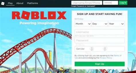 Image result for Passwords Roblox 2021