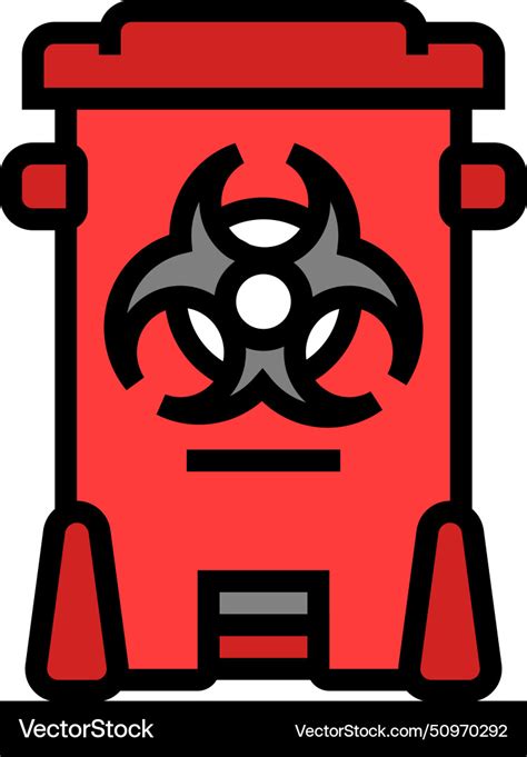 Afbeeldingsresultaten voor Hazardous Waste Sorting Station