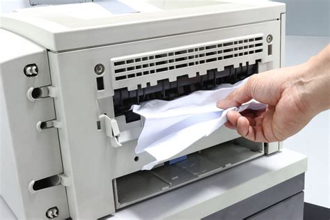 Image result for Printer Upgrade