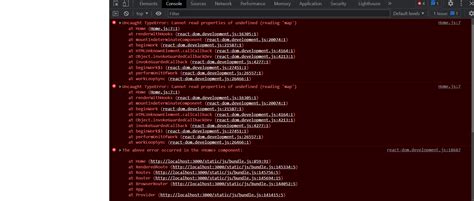 Toradh íomhá ar Redux Toolkit Reactjs