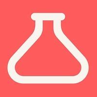 Toradh íomhá ar Roblox Copyright Music